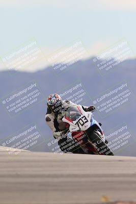 media/Jan-19-2024-Apex Assassins-CVMA Friday (Fri) [[74e94f2102]]/Trackday 1/Session 4 (Turn 9)/